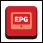 EPG