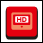 HD-TV