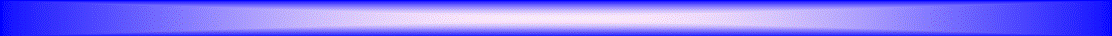 Textfeld:                            