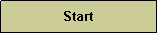 Textfeld: Start