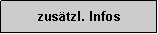 Textfeld: zustzl. Infos